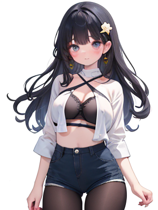 从身体到心理：青春期的性别差异与成长轨迹